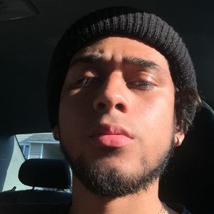 Meet your Posher, Axel